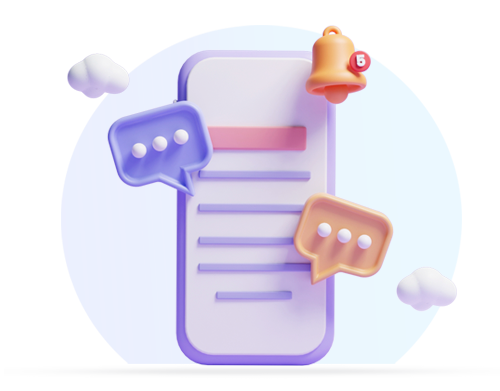 Who Need RCS Business Messaging